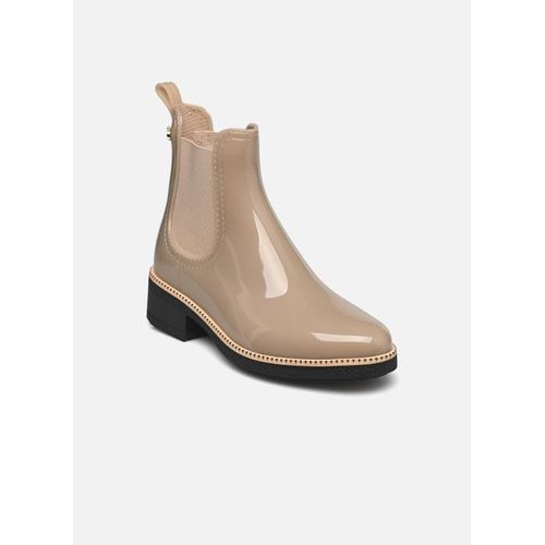 Bottines Et Boots Lemon Jelly Ava Pour Femme