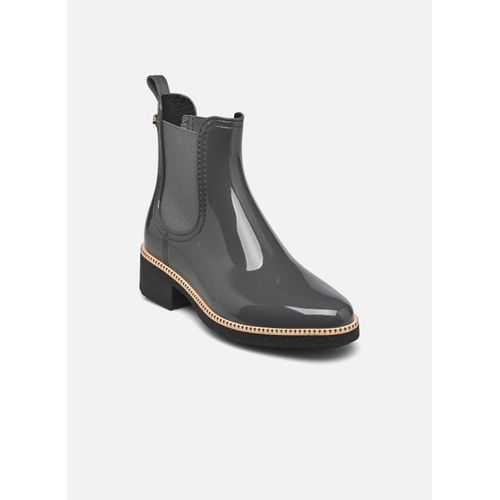 Bottines Et Boots Lemon Jelly Ava Pour