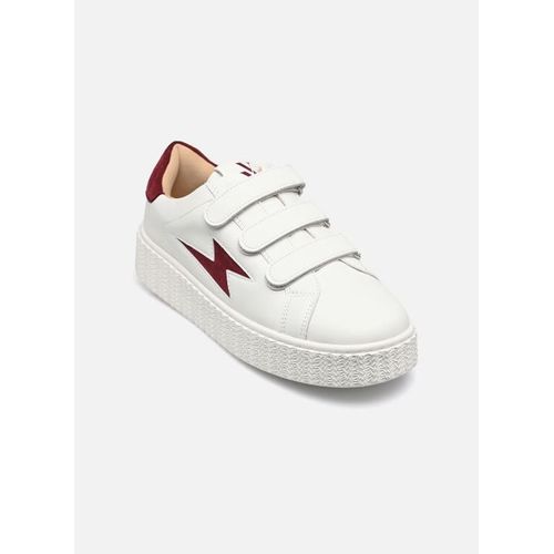 Baskets Vanessa Wu Vicky Pour