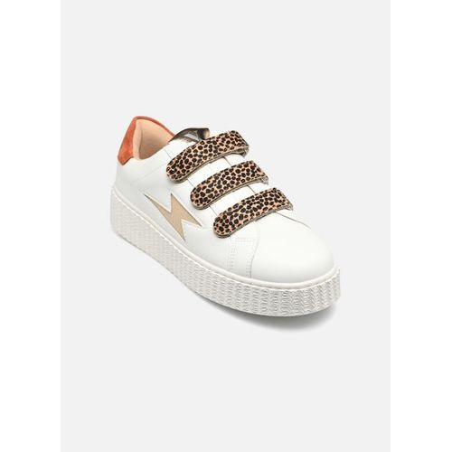 Baskets Vanessa Wu Izae Pour Femme - 40
