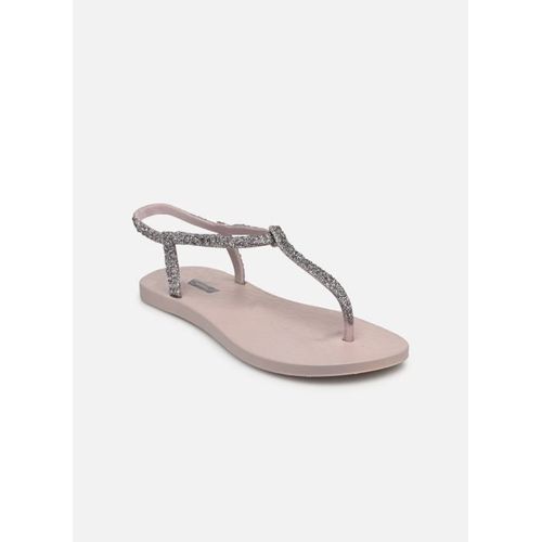 Sandales Et Nu-Pieds Ipanema Ipanema Class Brilha Fem Pour Femme - 40