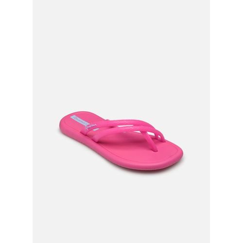 Tongs Ipanema Ipanema Nostalgic Hearts Kids Pour Enfant