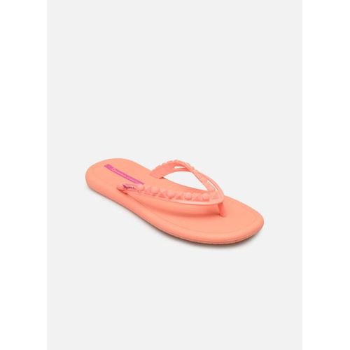 Tongs Ipanema Ipanema Meu Sol Ad Pour