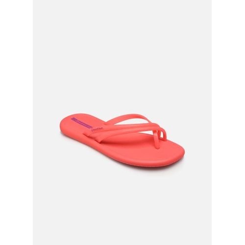 Tongs Ipanema Ipanema Meu Sol Rasteira Ad Pour