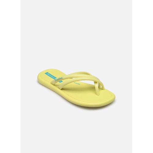 Tongs Ipanema Ipanema Nostalgic Hearts Kids Pour Enfant