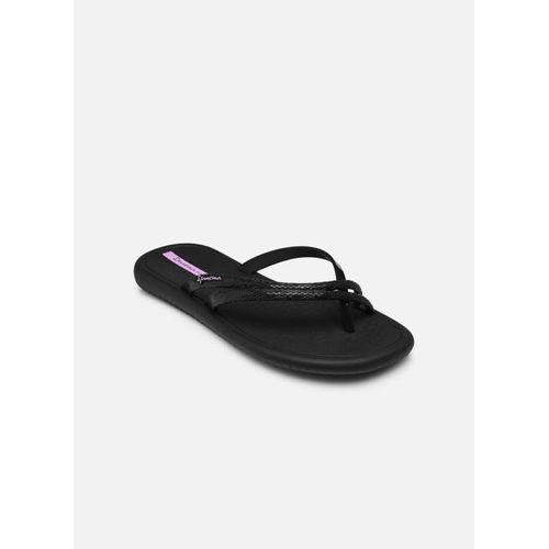 Tongs Ipanema Ipanema Meu Sol Rasteira Ad Pour