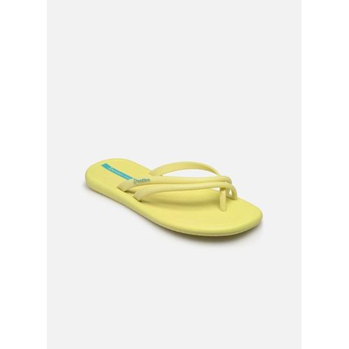 Tongs Ipanema Ipanema Meu Sol Rasteira Ad Pour