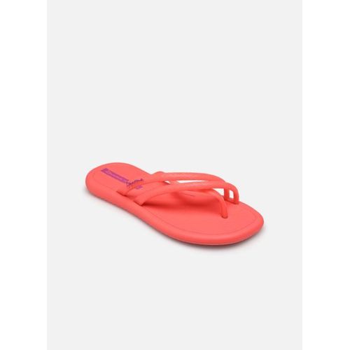 Tongs Ipanema Ipanema Nostalgic Hearts Kids Pour Enfant