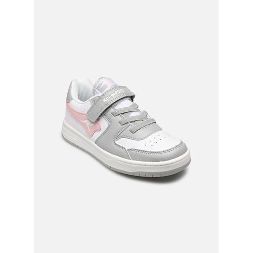 Baskets Kangaroos Kscp Fair Ev Pour Enfant