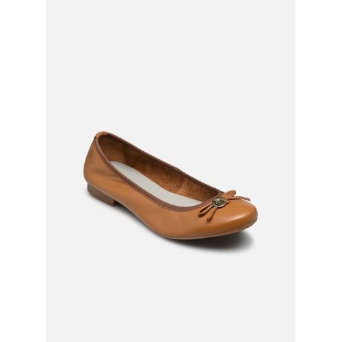 Ballerines Dorking Sibel D9185 Pour