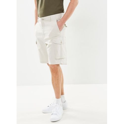 Vêtements Dockers T2 Cargo - Shorts Pour Accessoires