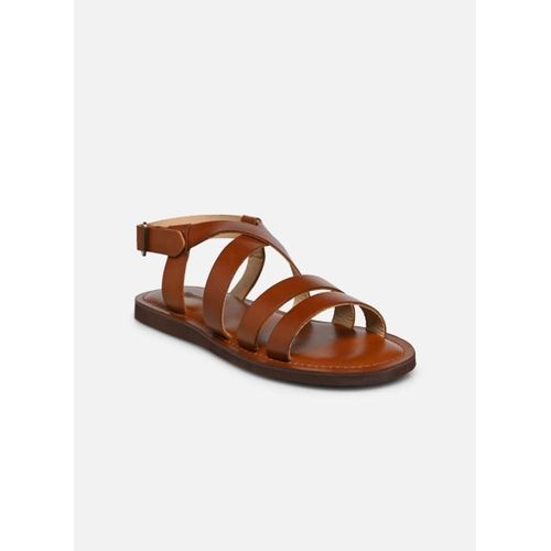 Sandales Et Nu-Pieds Les Tropéziennes Par M Belarbi Elias Pour Homme - 43