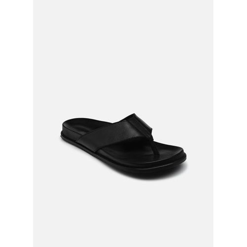 Tongs Les Tropéziennes Par M Belarbi Womboy Pour