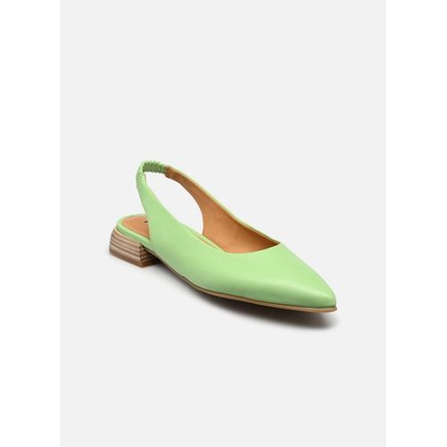 Ballerines Mjus Portofino T98101 Pour Femme - 36
