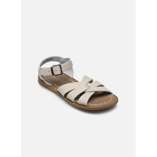 Sandales Et Nu Pieds Salt Water Salt Water Original Pour Enfant
