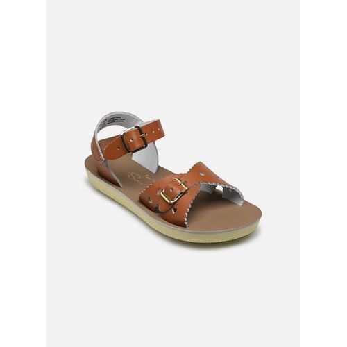 Sandales Et Nu Pieds Salt Water Sweetheart Pour Enfant
