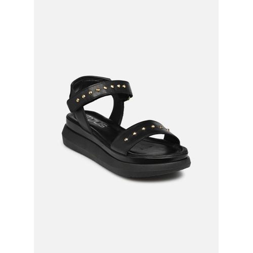 Sandales Et Nuspieds Mjus Pasadina L17004 Pour