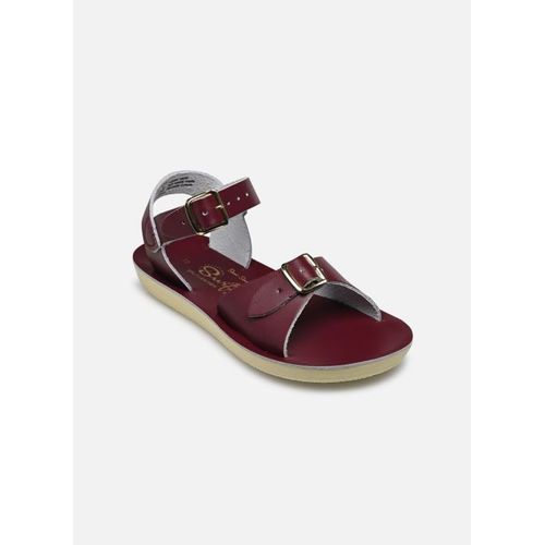 Sandales Et Nu Pieds Salt Water Surfer Pour Enfant