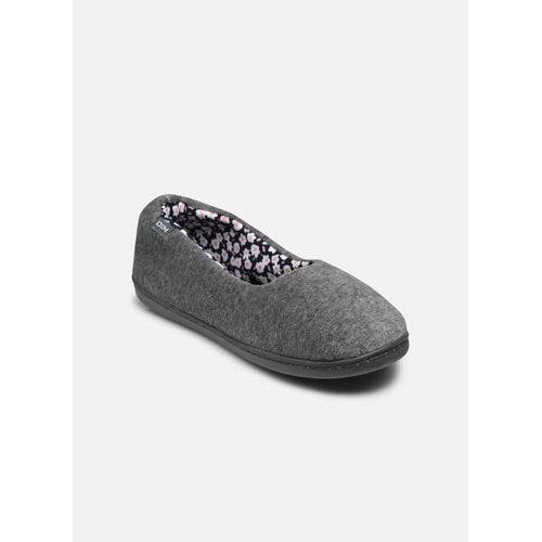 Chaussons Dim D Alaina Pour Femme