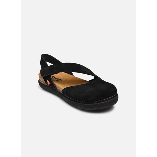 Chaussures Scratch Art Rhodes 1712 Pour Femme