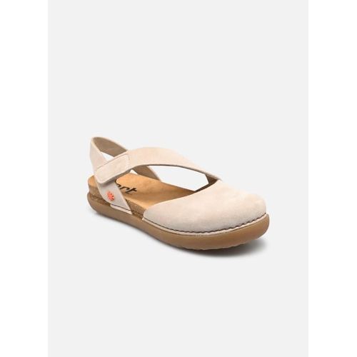 Chaussures Scratch Art Rhodes 1712 Pour Femme