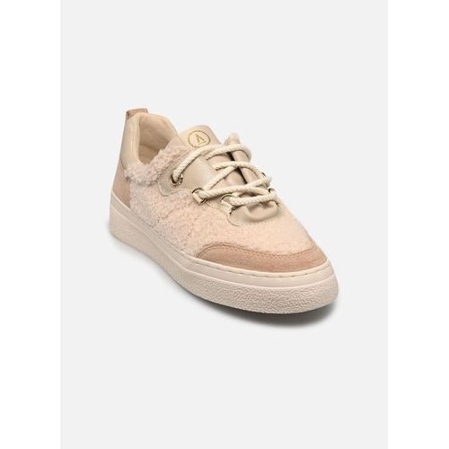 Baskets Armistice Onyx One W Pour