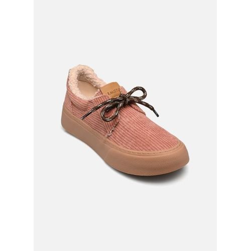Baskets Armistice Arco One W Pour