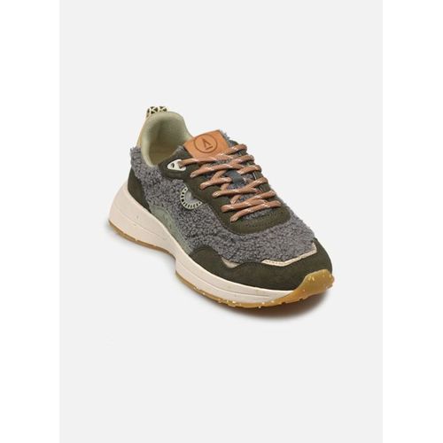 Baskets Armistice Moon Jogger W Pour
