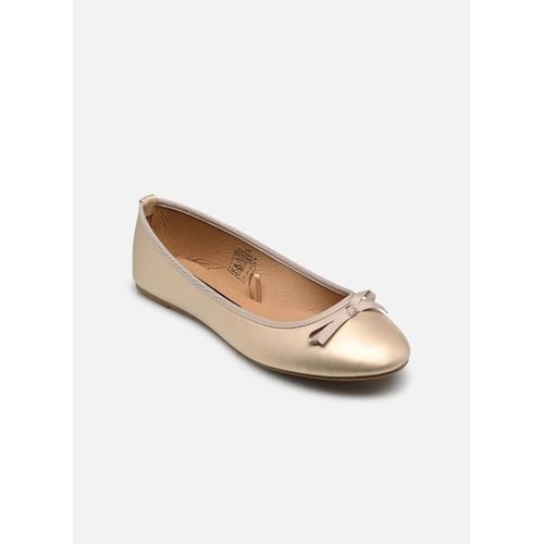Ballerines Made By Thalette Pour Femme