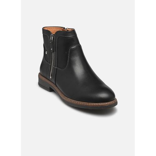 Bottines Et Boots Pikolinos Aldaya W8js8747 Pour