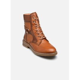 Bottines Et Boots Pikolinos Aldaya W8j 8718c1 Pour Femme
