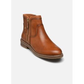 Bottines Et Boots Pikolinos Aldaya W8js8747 Pour