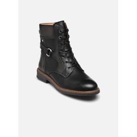 Bottines Et Boots Pikolinos Aldaya W8j 8718c1 Pour Femme