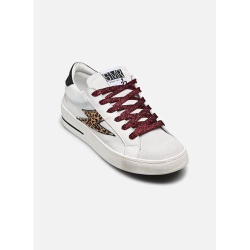 Baskets Semerdjian Maya Pour Femme - 40