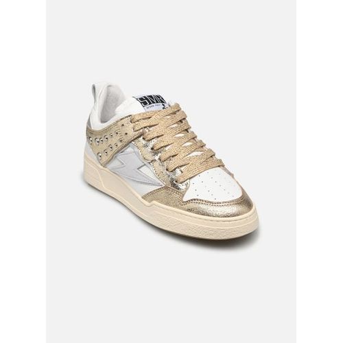 Baskets Semerdjian Chita Pour Femme - 38