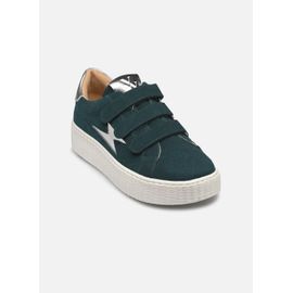 Baskets Vanessa Wu Alison Pour Femme - 38