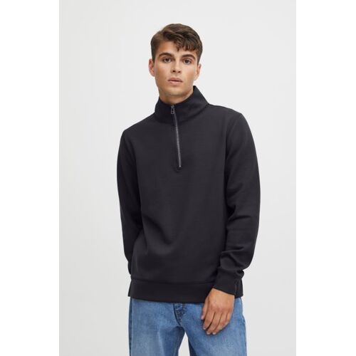 Vêtements Casual Friday Cfsebastian 0096 Halfzip Sweatshirt Noos Pour Accessoires