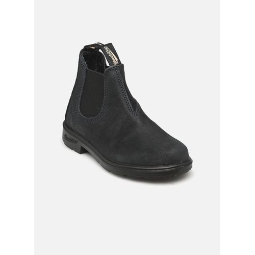 Bottines Et Boots Blundstone Kids Chelsea Boots 2492 Pour Enfant - 33