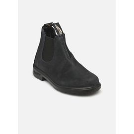 Bottines Et Boots Blundstone Kids Chelsea Boots 2492 Pour Enfant - 33