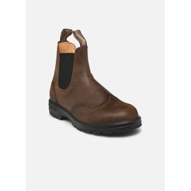 Bottines Et Boots Blundstone 2444 M Pour