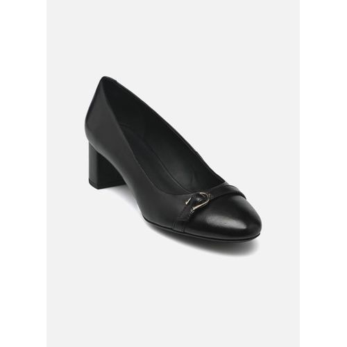 Chaussures Escarpins Geox D Pheby 50 B Pour