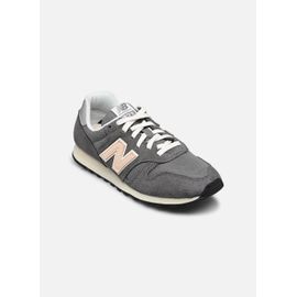 Chaussures Baskets New Balance Wl373 Pour