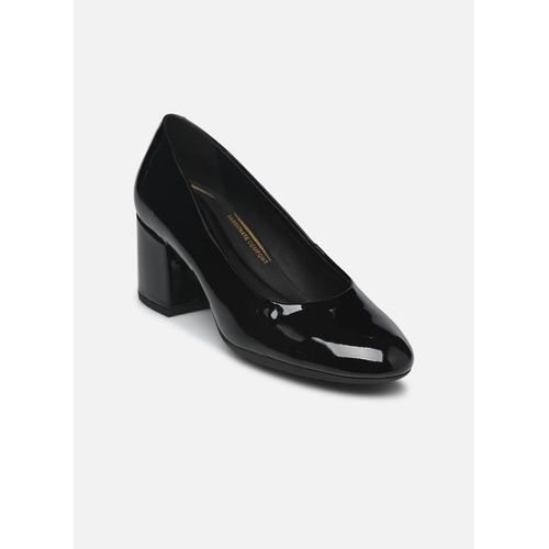 Chaussures Escarpins Geox D Eleana A Pour