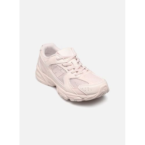 Chaussures Baskets New Balance Pz530 Lacetslastiqués Pour Enfant