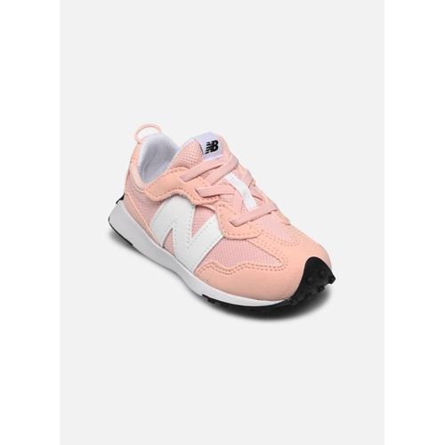 Chaussures Baskets New Balance Nw327 Pour Enfant