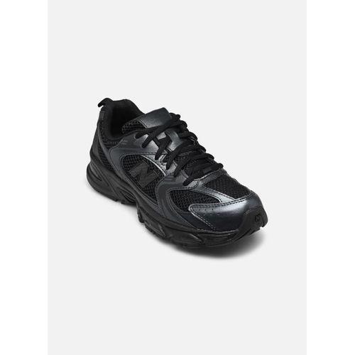 Chaussures Baskets New Balance Gr530 Pour Enfant