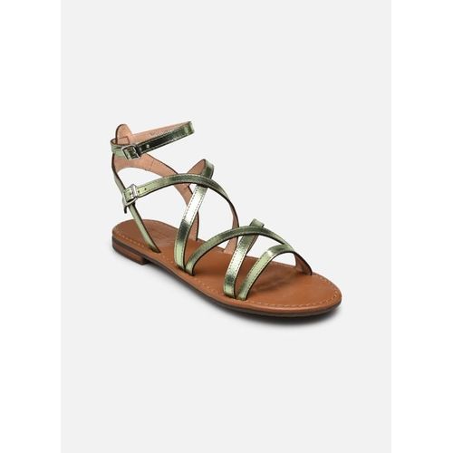 Sandales Et Nu-Pieds Geox D Sozy S G Pour Femme