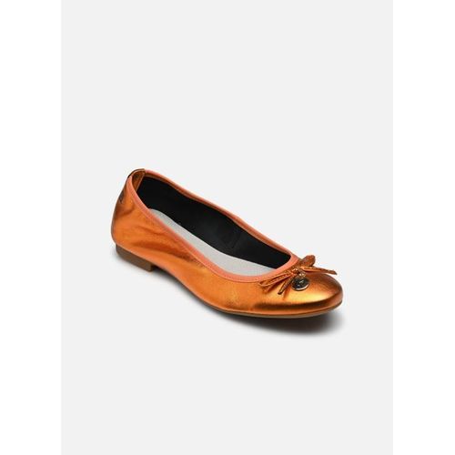 Ballerines Dorking Sibel D9185 Pour