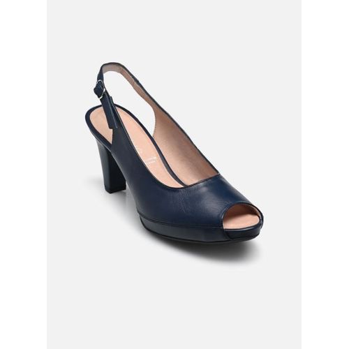 Escarpins Dorking Blesa D6604 Pour