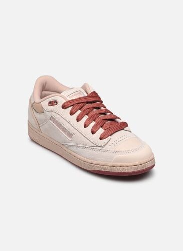 Baskets Reebok Club C Bulc W Pour Femme - 37 1/2